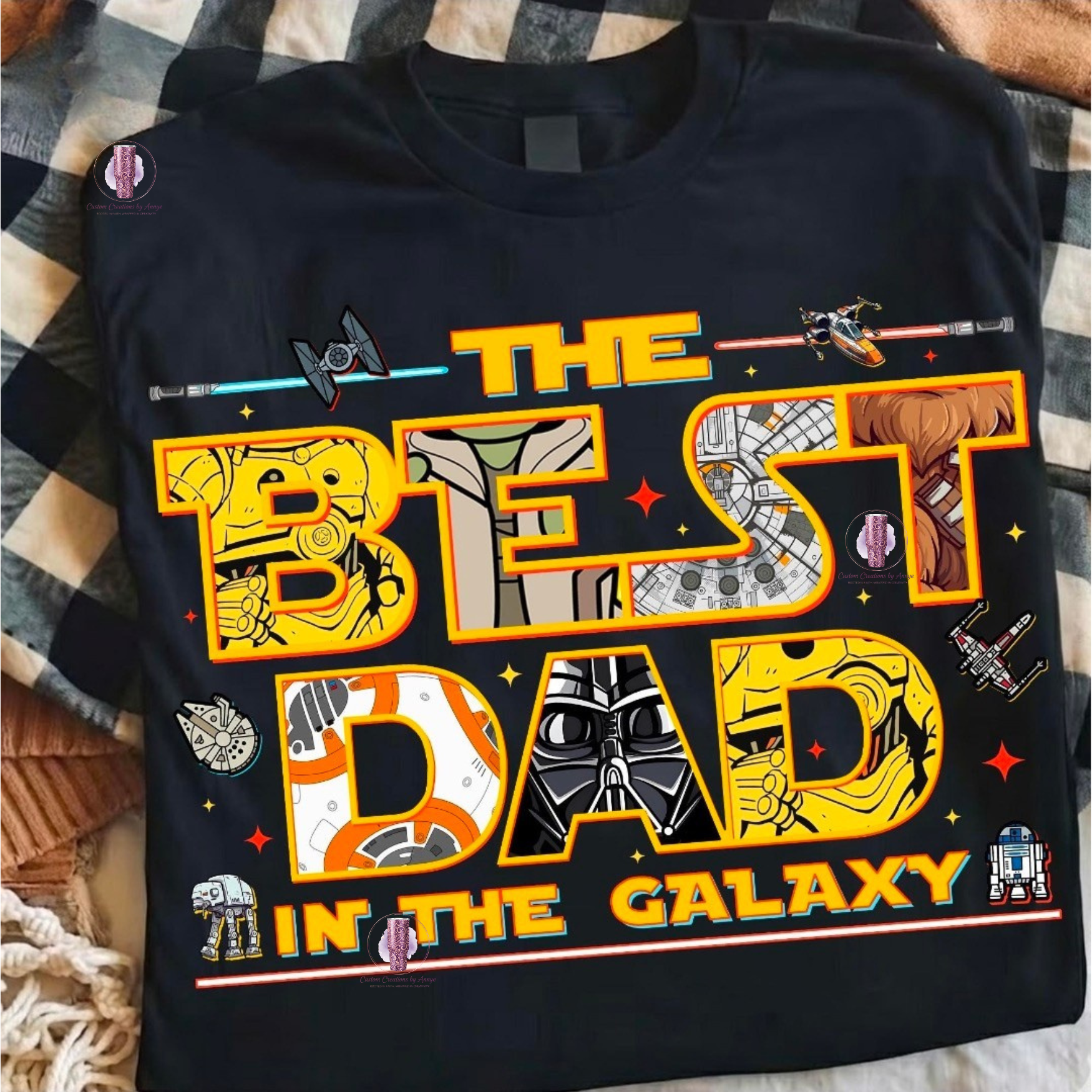 Father's Day