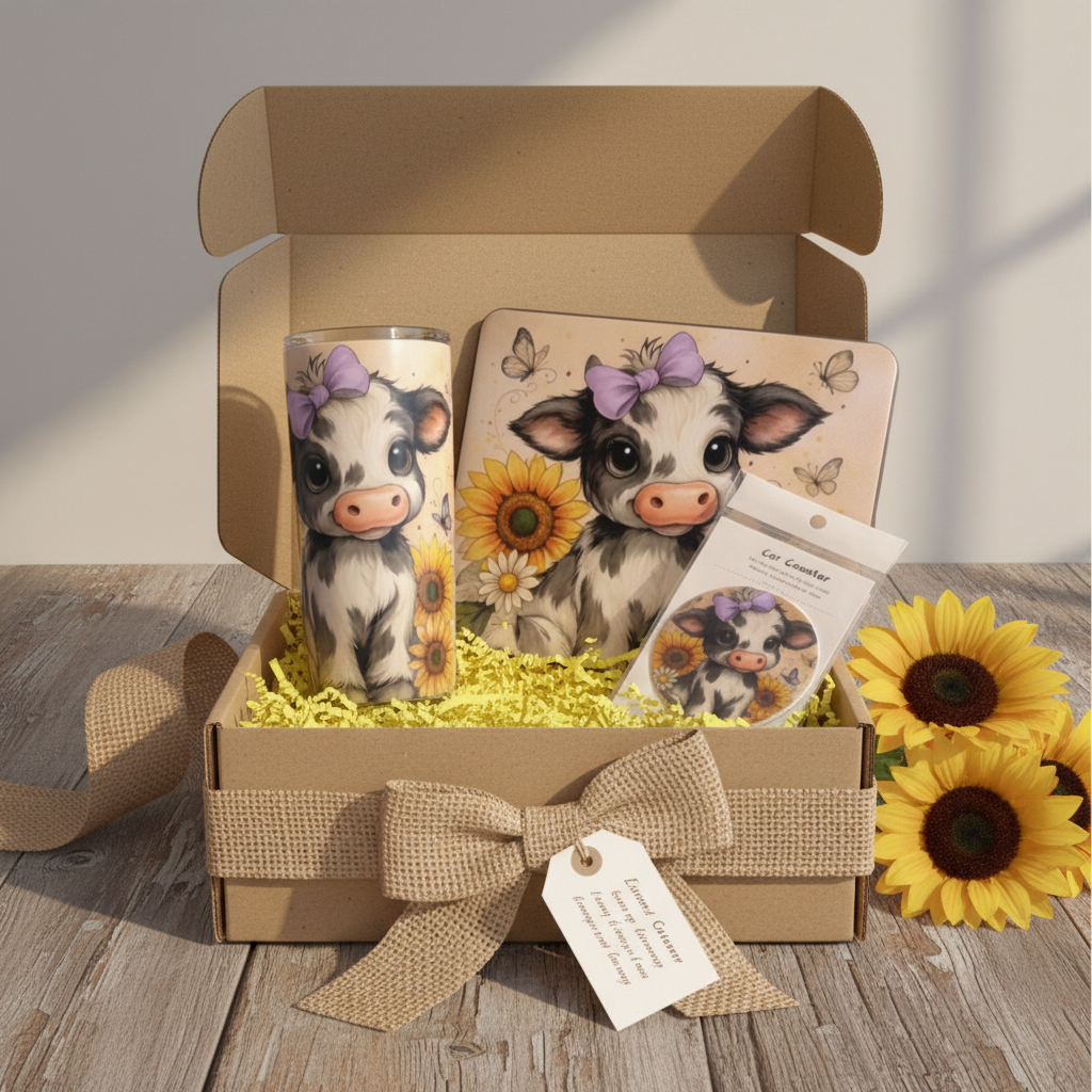 Gift & Bundles
