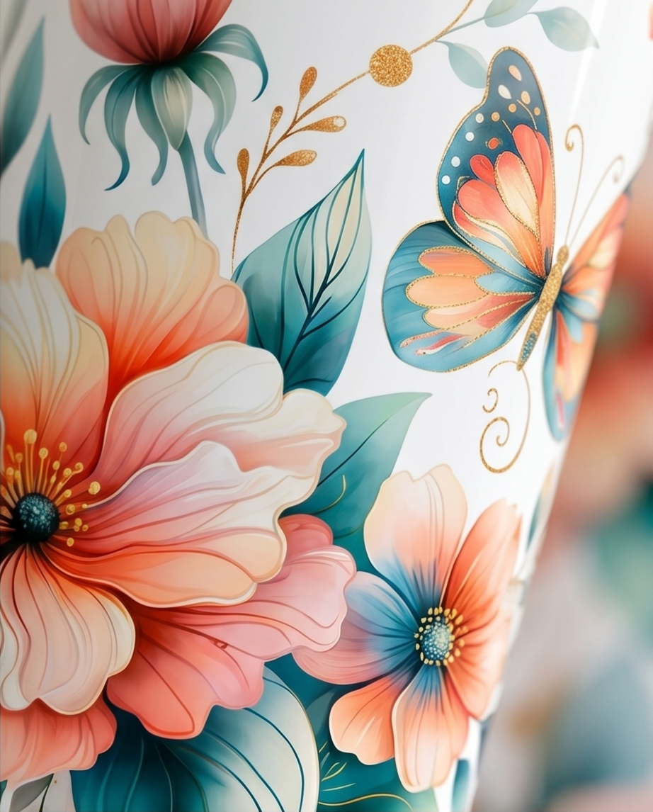 Floral Bundle