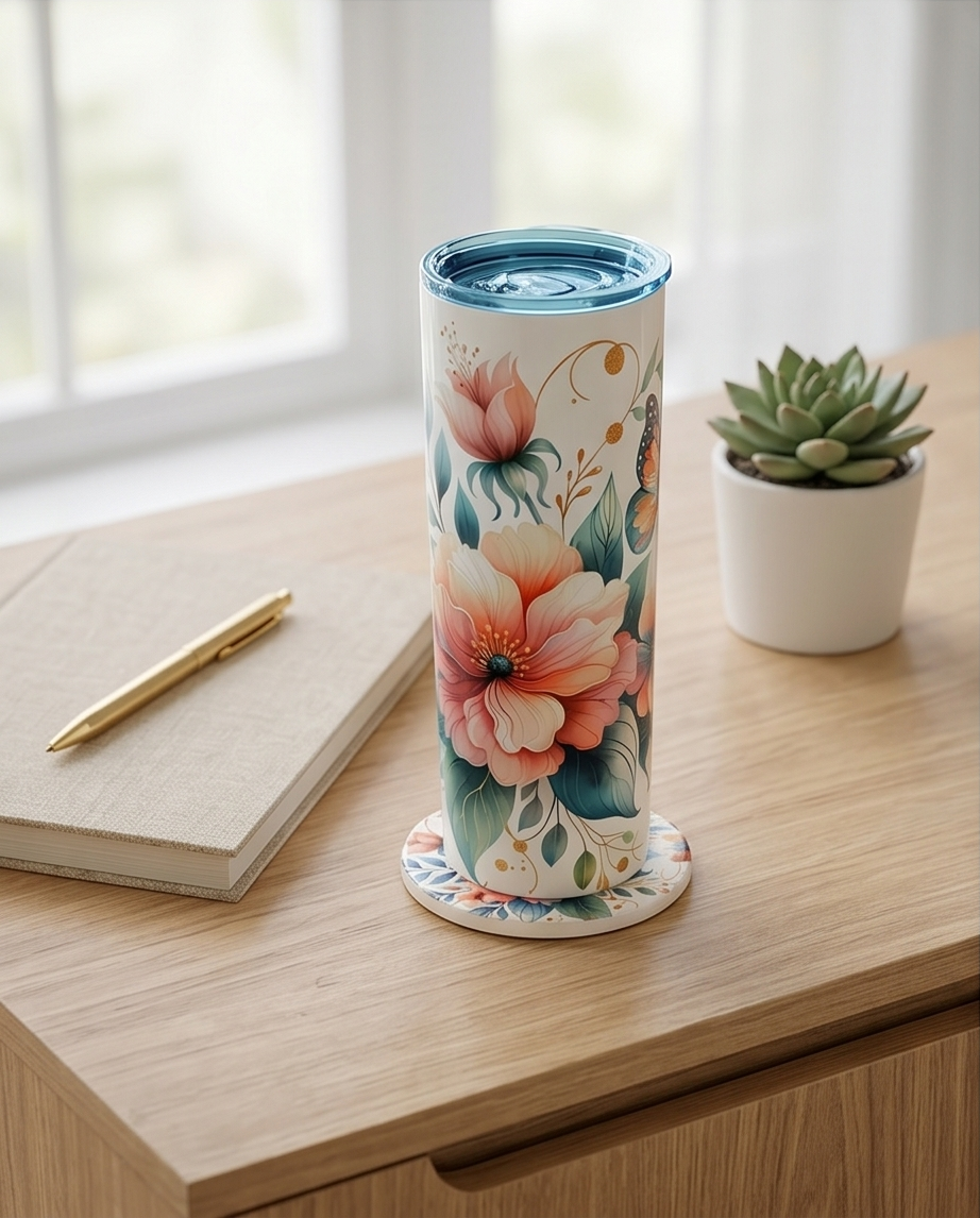 Floral Bundle
