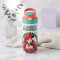 Ariel 12oz Sippy cup