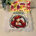 Ariel