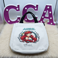 Ariel Girls Bag