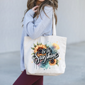 Be the sunshine