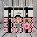 Betty / Coach 20oz Tumbler