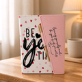 Be YOU tiff