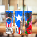 Boricua