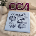 Coastal