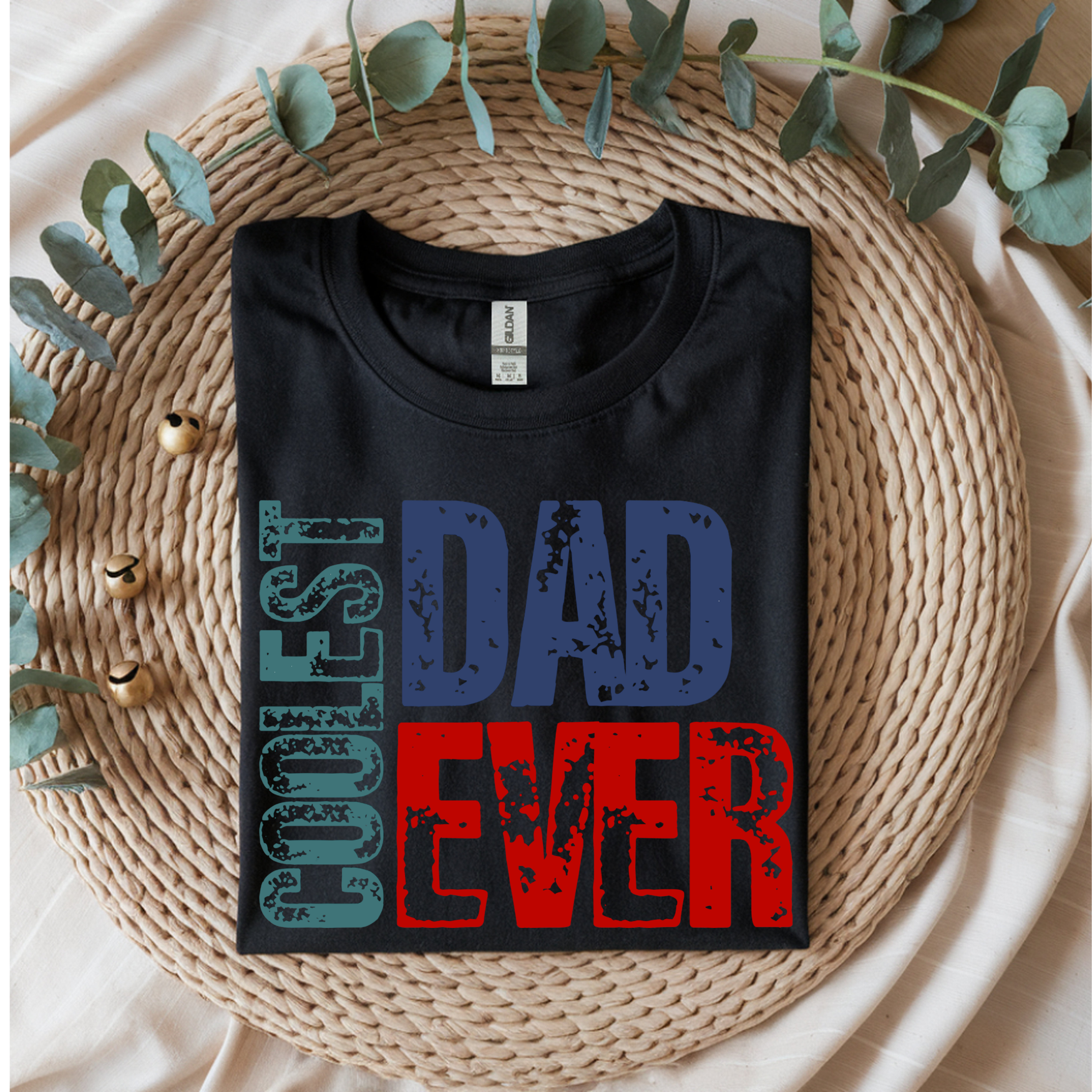 Coolest DAD Ever