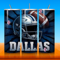 Dallas Football
