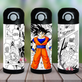 Dragon Ball Z