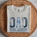 DAD - The Legend