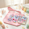 Daisy Girls Bundle