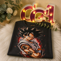 Dragon Ball Z