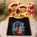 Dragon Ball Z