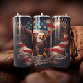 American Eagle