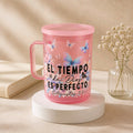 Jelly Mug (UVDTF)