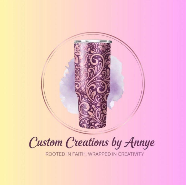 Custom Creations by Annye LLC