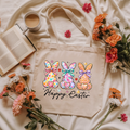Happy Easter