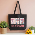 He is Risen