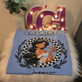 Jasmine