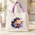 Jasmine - Girls bag