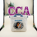 Jasmine Girls bag