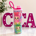 Labubu 20oz Tumbler
