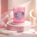 Jelly Mug (UVDTF)