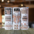 MAMA