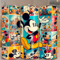 Mickey