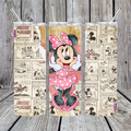 Minnie
