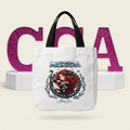 Merida Girls Bag