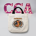 Moana Girls Bag