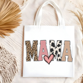 MAMA