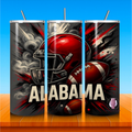 Alabama Football