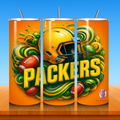 Packers Football