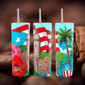 Puerto Rico