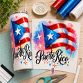 Puerto Rico