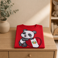 Peru Panda