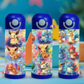 Pokemon Sippy cup