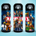Roblox sippy cup