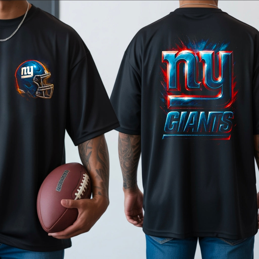 NY Giants