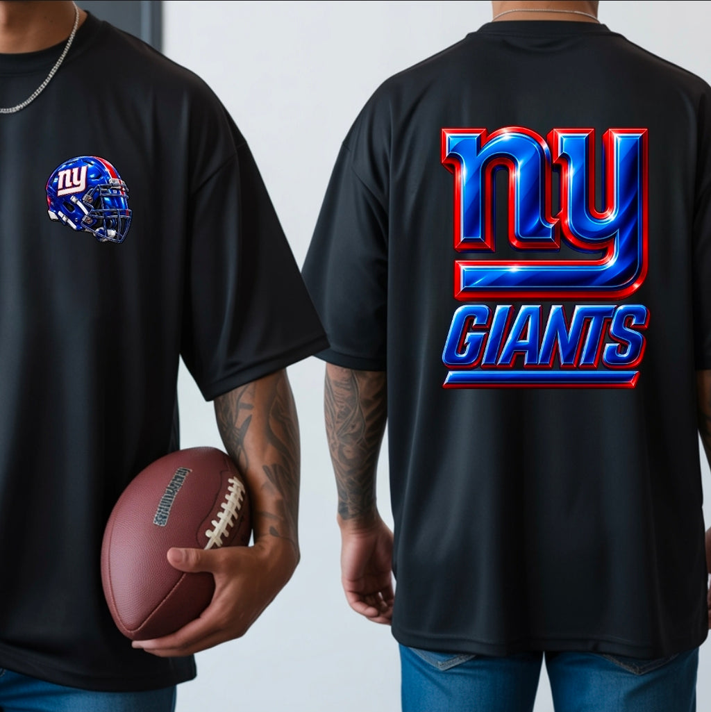 NY Giants