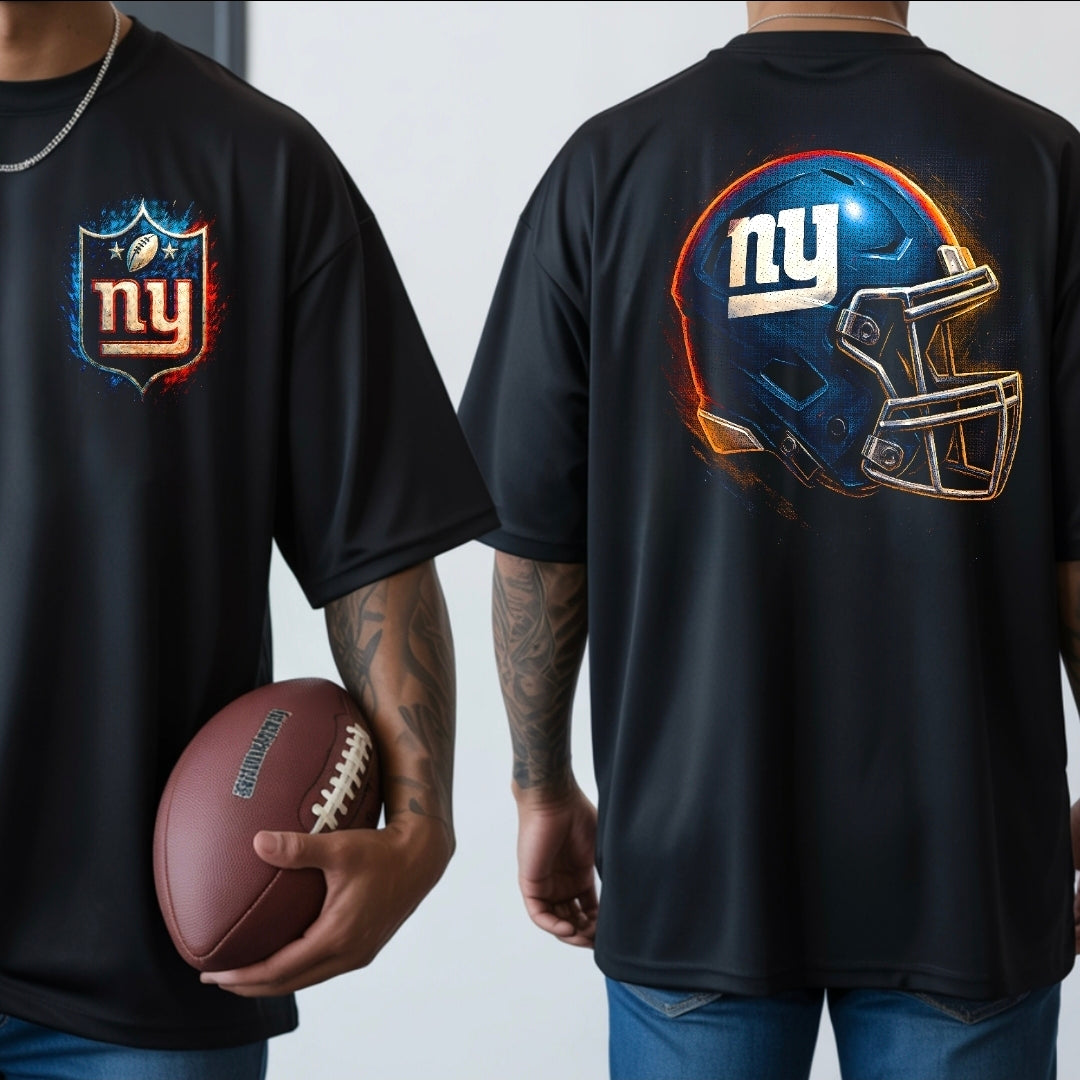 NY Giants