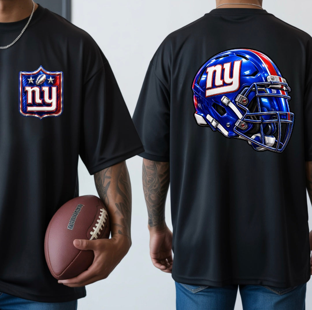 NY Giants