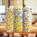 Tweety 20oz Tumbler