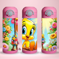 Tweety Sippy cup