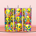 Tweety