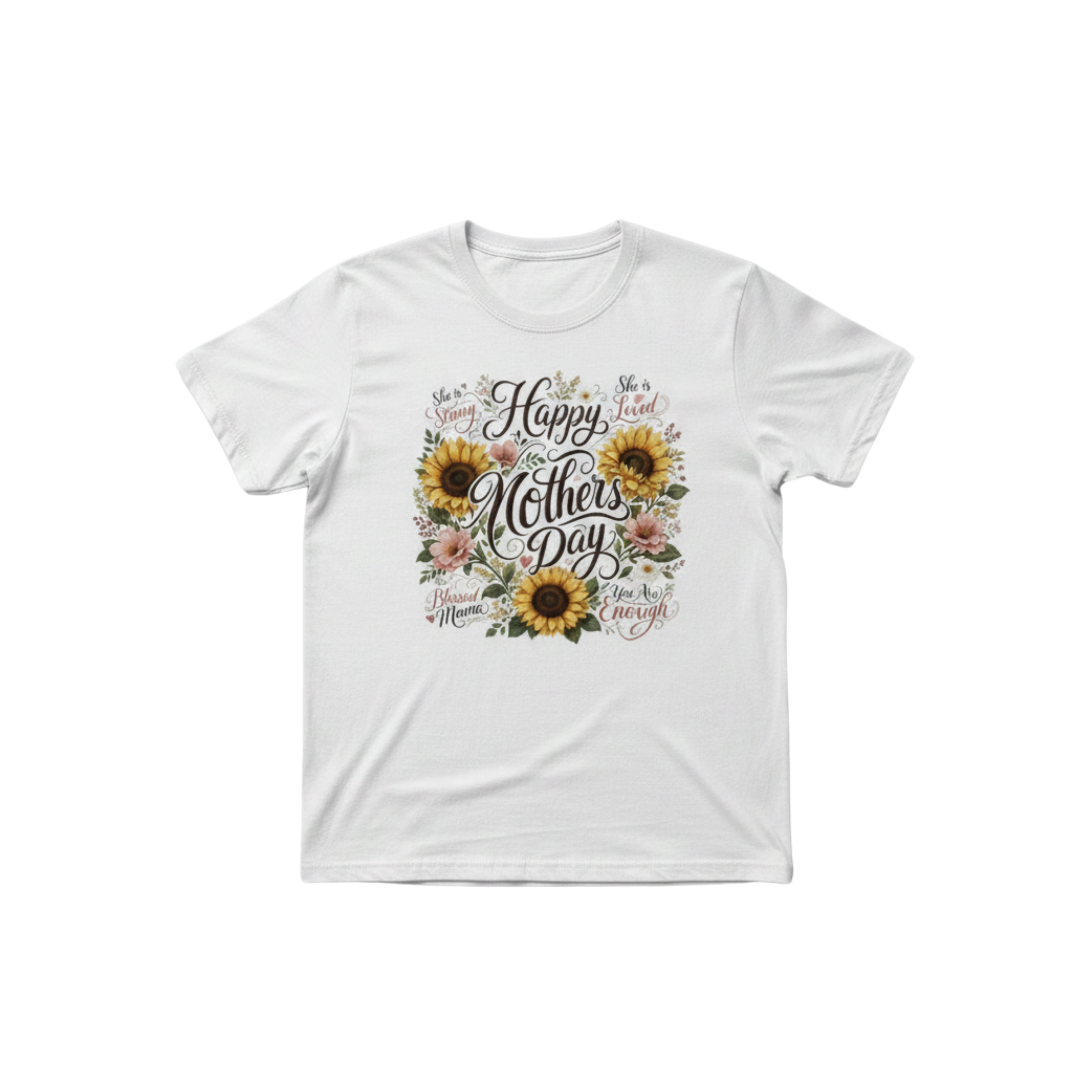 Happy Mothers Day
